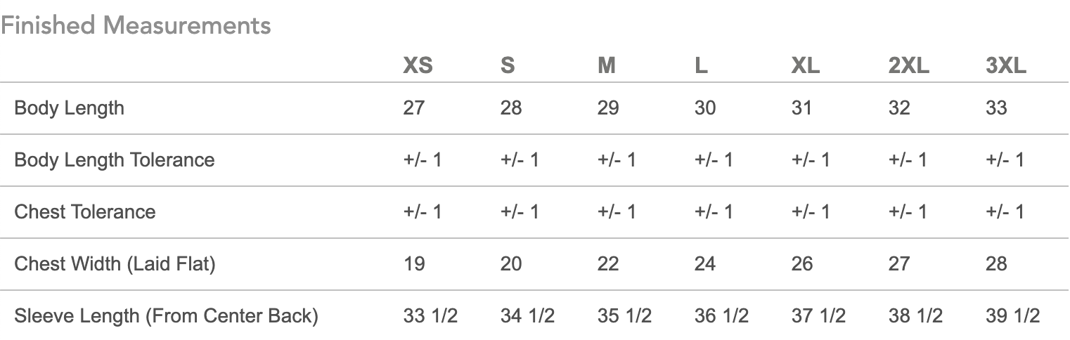 "gluten hates me" hoodie - pigment plum