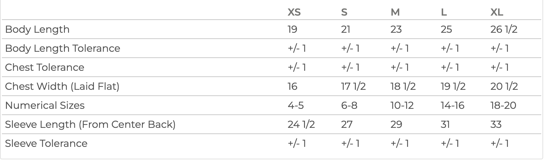 YOUTH | "gluten free gang" hoodie - pigment slate blue