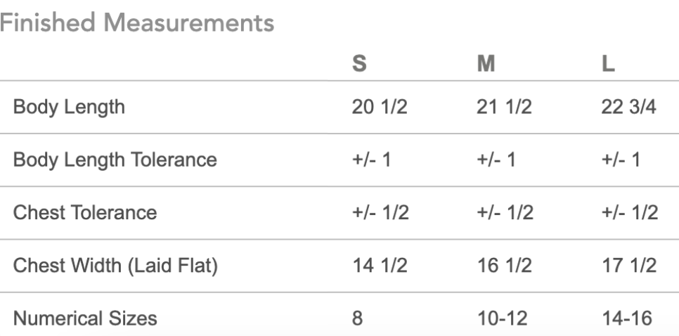 SALE YOUTH | "make gluten free bread bigger" tee - pigment black